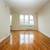 Gorgeous Spacious 1 Bed  in ELMHURST *Near 7, E, F, M & R Trains* 4 thumbnail
