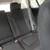 2020 Subaru Outback Premium 15 thumbnail