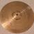 Meinl 16" HCS Crash Cymbal 1 thumbnail