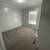 OWN A HOME TODAY!!!!!!!!!!!!!! 6 thumbnail