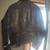 vintage harley davidson leather jacket 2 thumbnail