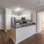 Desirable 2 BR -EV Charging, Game Room  Gorgeous Scenery 1 thumbnail
