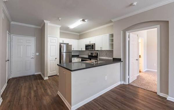 Desirable 2 BR -EV Charging, Game Room  Gorgeous Scenery 1