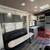 2024 Eclipse Iconic Pro Series  T2715SFG Toy Hauler Travel Trailer 13 thumbnail