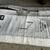 Trex Deck Railing X Series Cable Rail Kits 10 thumbnail