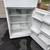 Refrigerator w/ice maker for sale 2 thumbnail