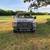 2008 Ford F350 4x4 3 thumbnail