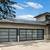 “Affordable Garage Door Repair & Torsion Spring Replacement Near You!” 2 thumbnail