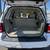 2008 Ford Escape - Financing Available! 14 thumbnail