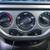 2007 Ford Focus  SES Sedan 16 thumbnail