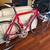 Trek Madone 5.5 - Full Carbon - Road Bike - 54 cm 4 thumbnail