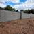 Flores Masonry AZ LLC 10 thumbnail