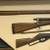 THREE (3) VINTAGE 1960’S CHILDREN’S TOY RIFLES 1 thumbnail