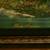 Old Horst Hoppman Landscape Painting/Picture/Art 4 thumbnail