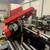 Amada HFA-250W Horizontal Band Saw 10 thumbnail