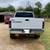 2002 dodge Ram 2500 4x4 – 5.9L Cummins Diesel – Mechanic’s Special 4 thumbnail