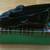 Women's/Teens' Patent Dress Shoes 1 thumbnail