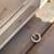 Metal Mount on Wall/Floor  Shelf/Drawer Oro Valley/Catalina 3 thumbnail