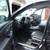 2019 CHEVY TRAVERSE ( MECHANIC SPECIAL) 7 thumbnail