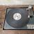 Vintage Garrard Lab 80 Turntable Record Player 1 thumbnail