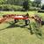 Hay Rake Kuhn SR110 7 thumbnail