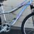 Specialized Hotrock Mountain Bicycle 3 thumbnail