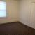 5 bdrm, 1 bath house 7 thumbnail