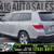 2013 Toyota Highlander Limited 8 thumbnail