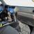 2023 Toyota 4Runner 4x4 4WD 4 Runner SR5 Premium SUV 21 thumbnail