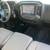 2015 CHEVY SILVERADO 8 thumbnail