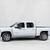Used 2008 Chevrolet Silverado 1500 for sale in Roseville - Sacremento - NO HAGGL 8 thumbnail