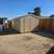 10x20 Storage Sheds with 7ft side walls  and one 2x2 window $3995 1 thumbnail