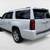 2016 Chevrolet Suburban Chevy LTZ SUV 7 thumbnail