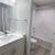 1BR apt in Walnut Creek! Modern kitchen, NEW marble vanity, Spacious! 4 thumbnail