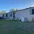 3BDRM, 2FULL BATHROOM, manufactured home 17 thumbnail
