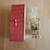 Classic Chinese Inner Painting Vase Nature Scenes 10 thumbnail