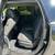 2016 Chevrolet Traverse AWD 4dr LT w/1LT 16 thumbnail
