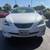 *** 2005 Toyota Solara SE Convertible Carfax Great Service History 3 thumbnail