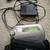 Jvc Gz-Mg255u 30gb Hard Drive Camcorder Handycam W Charger 7 thumbnail