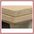 Late 20th Century Stone International Post Modern Travertine Octagonal 7 thumbnail