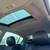 2008 Nissan Maxima 3.5 SE 4dr Sedan - Comes with Warranty! 18 thumbnail