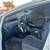 2013 Toyota Prius Plug-In 9 thumbnail