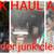 JUNK HAULING TRASH CLEAN-UP DEBRIS REMOVAL  5 Star Yelp ***** 10 thumbnail
