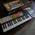 Yamaha PSS-F30 Keyboard (37 mini-keys)  ** like new! ** 1 thumbnail