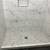 Tile Services - Bathroom Remodel - Shower - Pro 5 thumbnail