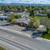 Flex Space For Lease 1 thumbnail