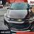 $218/mo - 2020 Chevrolet Chevy TRAX 1LT 4 thumbnail