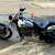 2017 Harley-Davidson Breakout 10 thumbnail