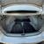 2017 Honda Accord Sport Sedan 4D sedan Modern Steel Metallic 18 thumbnail