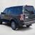 2011 Land Rover LR4 LUX Call (720) 536-0145 7 thumbnail